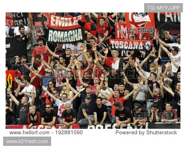 米兰体育官方网站最新消息全面解析足球俱乐部动态 米兰体育官方网站最新消息全面解析足球俱乐部动态