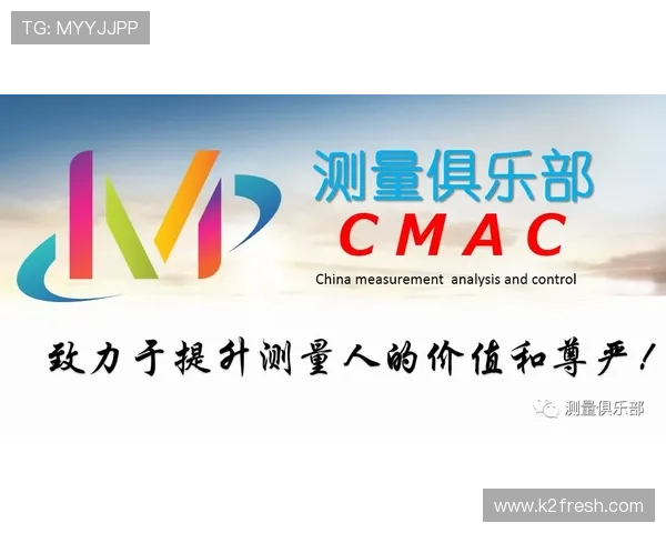 竞博官网常见问题解答帮助新手快速解决使用中的疑问 竞博官网常见问题解答帮助新手快速解决使用中的疑问