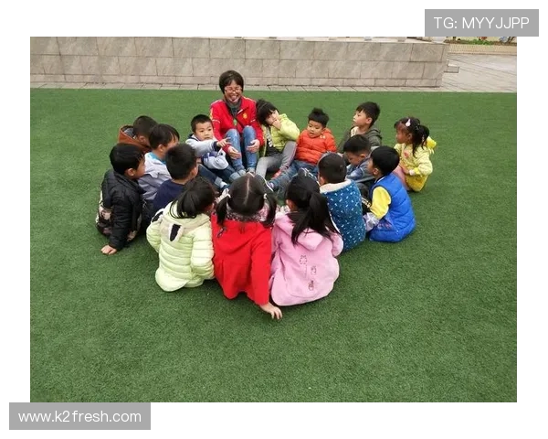 OD体育注册游戏优惠活动最新资讯及注册流程全方位解读