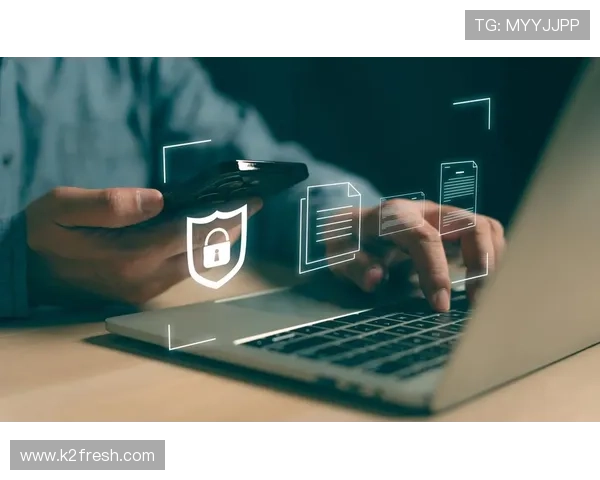 半岛体育在线平台的安全保障措施与用户隐私保护策略详解