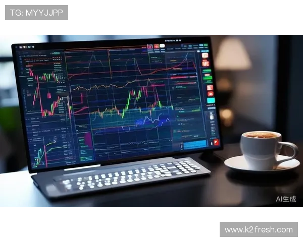 关于eb体育网址的最新登录入口及安全保障措施全面解析