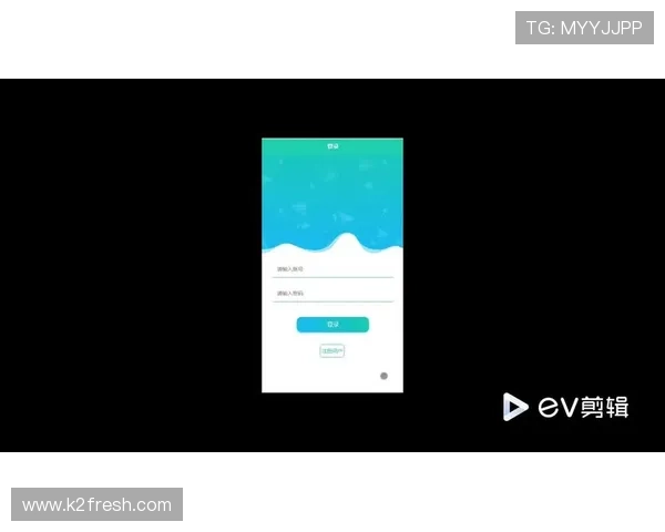 博忆堂体育app下载界面优化升级，带来更流畅的操作体验和视觉享受