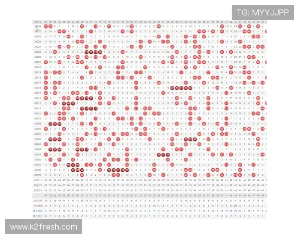 天搏体育赛事直播与投注指南，帮助新手快速掌握体育博彩的实用技巧
