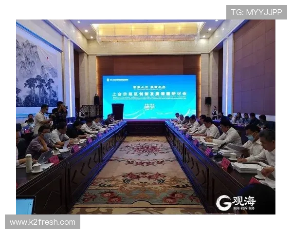 提升半岛综合体育水平的创新发展路径探讨