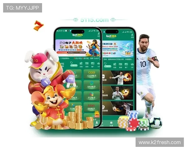 欧亿体育赛事直播与竞猜指南：提升您的投注体验与赢率技巧