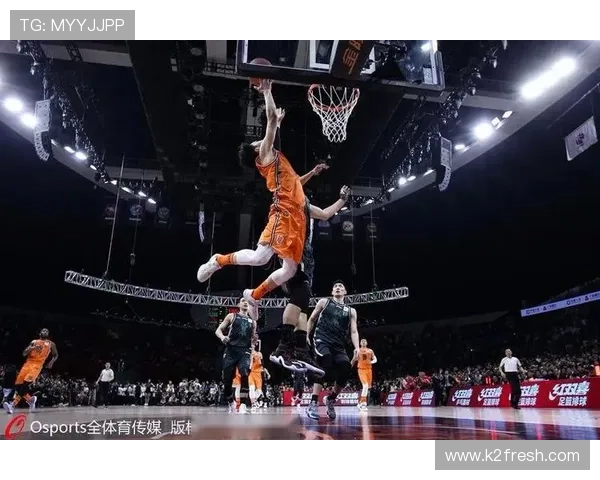 球探体育即时比分旧版的用户反馈与建议收集，推动软件不断完善满足用户多样需求