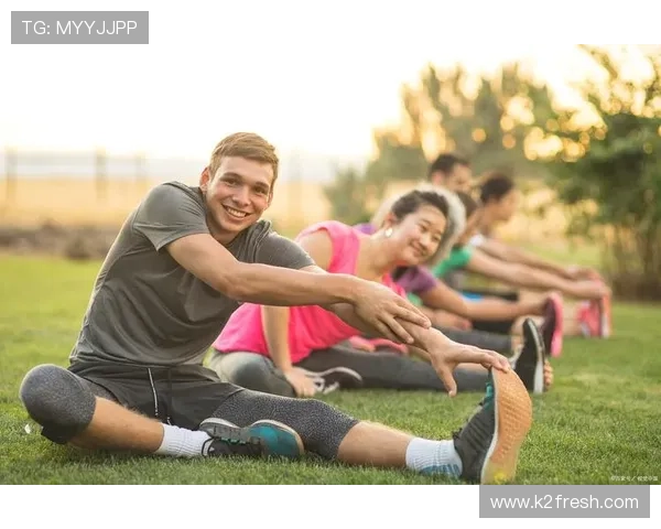 瑞博体育平台客户服务与帮助中心：解决用户疑问的专业支持体系