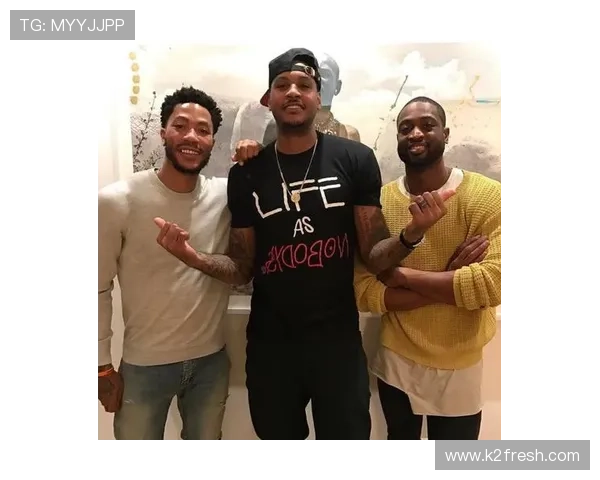 韦德体育注册流程与新手指南，快速入门成为专业体育博彩玩家