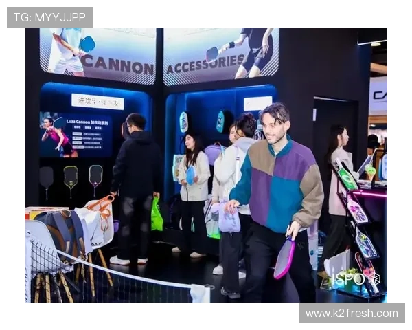 飞鲸体育：引领未来的运动科技潮流