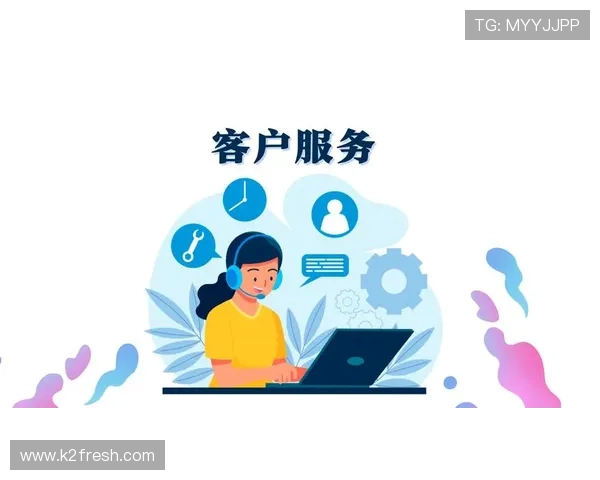 FB体育直播官网的技术支持与客户服务指南确保用户无忧使用平台