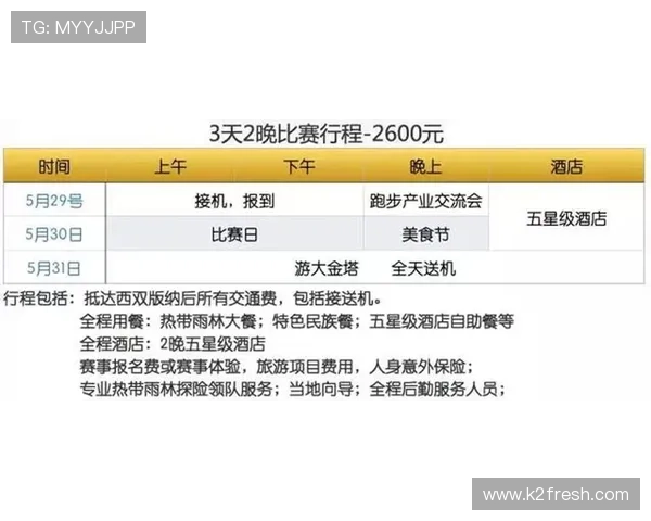 乐竞体育官网首页最新赛事信息与奖励机制详尽介绍助你赢取丰厚奖励