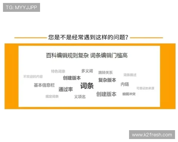 亚博竞猜平台怎么样:选择优质竞猜平台的关键因素与实用建议指南 亚博竞猜平台怎么样:选择优质竞猜平台的关键因素与实用建议指南