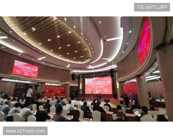 云体体育直播如何保障用户观看的稳定性和流畅性提升整体观看体验的实用技巧