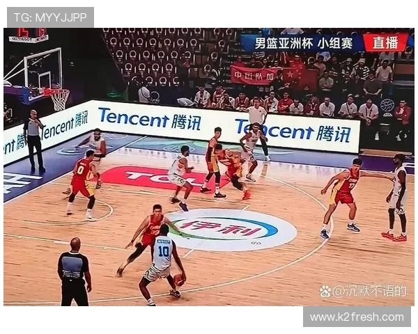 北京体育休闲频道在线直播提供的热门赛事直播时间安排与观看技巧