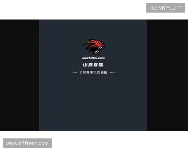 广东体育官方客户端免费下载,提供丰富赛事资讯和高清直播内容 广东体育官方客户端免费下载,提供丰富赛事资讯和高清直播内容
