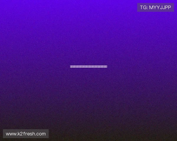世界杯沙特对阵乌拉圭赛后精彩瞬间与战术分析全面解析 世界杯沙特对阵乌拉圭赛后精彩瞬间与战术分析全面解析