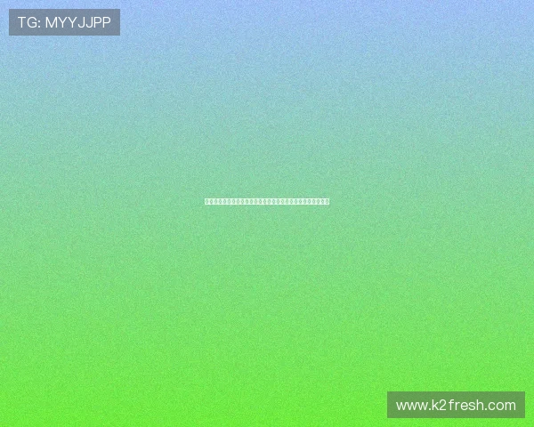 沙特乌拉圭世界杯出线概率分析:两队晋级之路的关键因素揭秘 沙特乌拉圭世界杯出线概率分析:两队晋级之路的关键因素揭秘